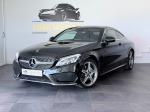 mercedes-benz-classe-c-2016-gasolina-1595cc