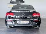 mercedes-benz-classe-c-2016-gasolina-1595cc