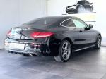 mercedes-benz-classe-c-2016-gasolina-1595cc