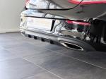 mercedes-benz-classe-c-2016-gasolina-1595cc