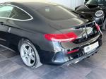 mercedes-benz-classe-c-2016-gasolina-1595cc