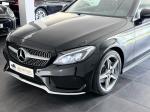 mercedes-benz-classe-c-2016-gasolina-1595cc