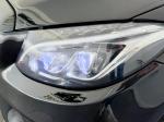 mercedes-benz-classe-c-2016-gasolina-1595cc