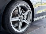 mercedes-benz-classe-c-2016-gasolina-1595cc