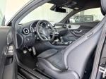 mercedes-benz-classe-c-2016-gasolina-1595cc