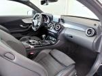 mercedes-benz-classe-c-2016-gasolina-1595cc