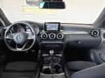 mercedes-benz-classe-c-2016-gasolina-1595cc