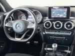 mercedes-benz-classe-c-2016-gasolina-1595cc