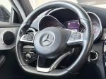 mercedes-benz-classe-c-2016-gasolina-1595cc