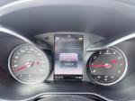 mercedes-benz-classe-c-2016-gasolina-1595cc