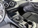 mercedes-benz-classe-c-2016-gasolina-1595cc
