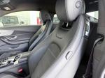 mercedes-benz-classe-c-2016-gasolina-1595cc