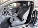 mercedes-benz-classe-c-2016-gasolina-1595cc