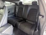 mercedes-benz-classe-c-2016-gasolina-1595cc