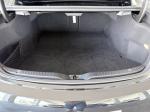 mercedes-benz-classe-c-2016-gasolina-1595cc