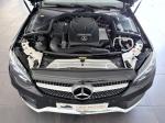 mercedes-benz-classe-c-2016-gasolina-1595cc