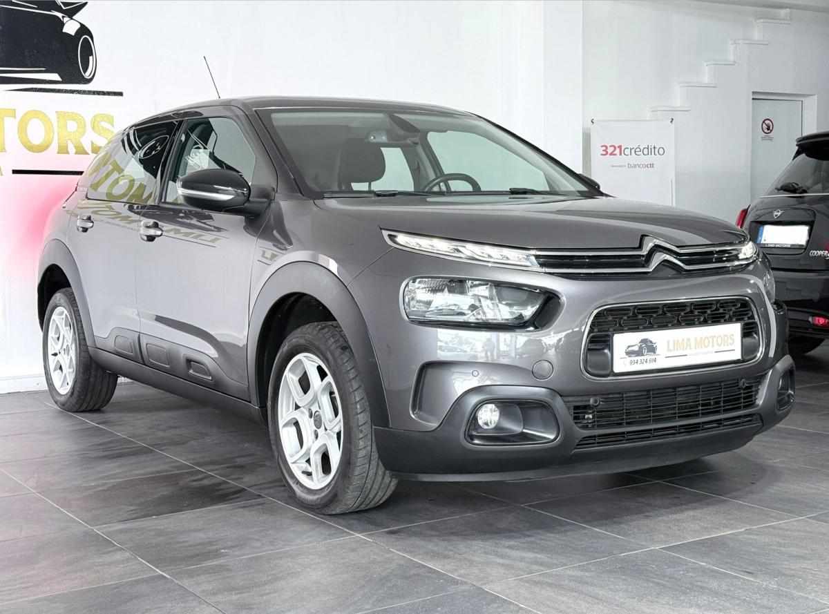 citroen-c4-cactus-2019-gasolina-1199cc