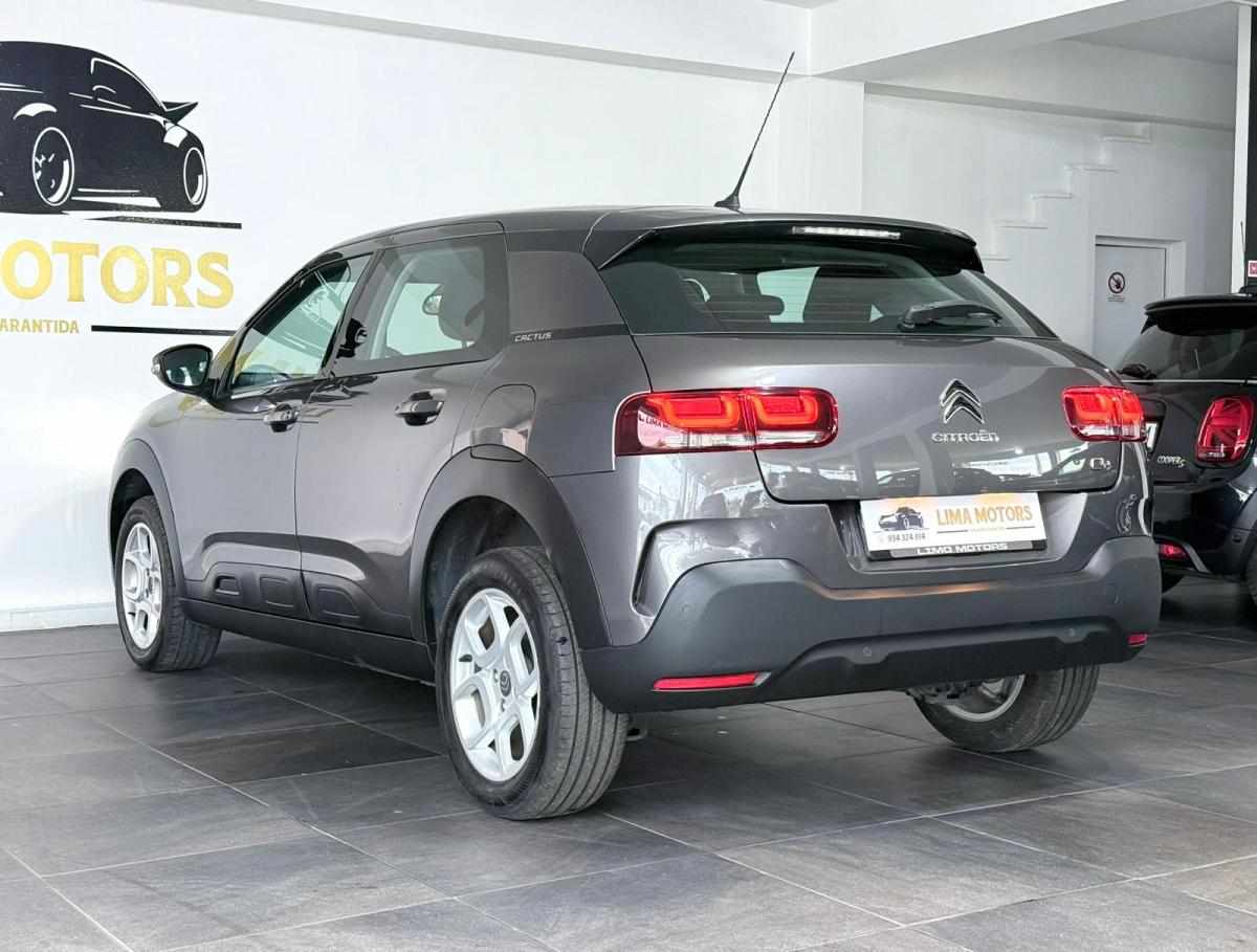citroen-c4-cactus-2019-gasolina-1199cc