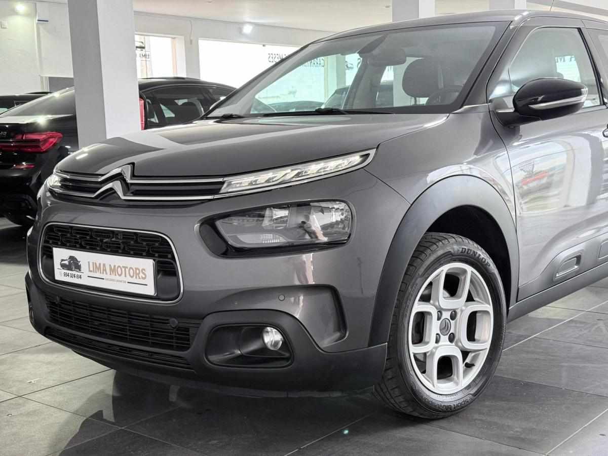 citroen-c4-cactus-2019-gasolina-1199cc