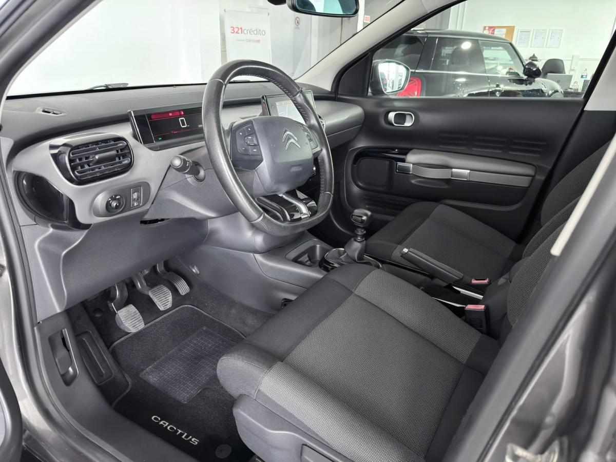 citroen-c4-cactus-2019-gasolina-1199cc