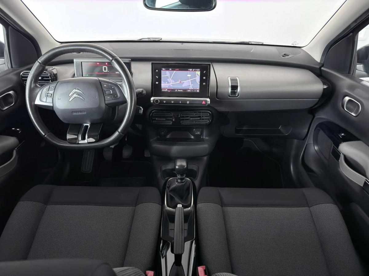 citroen-c4-cactus-2019-gasolina-1199cc