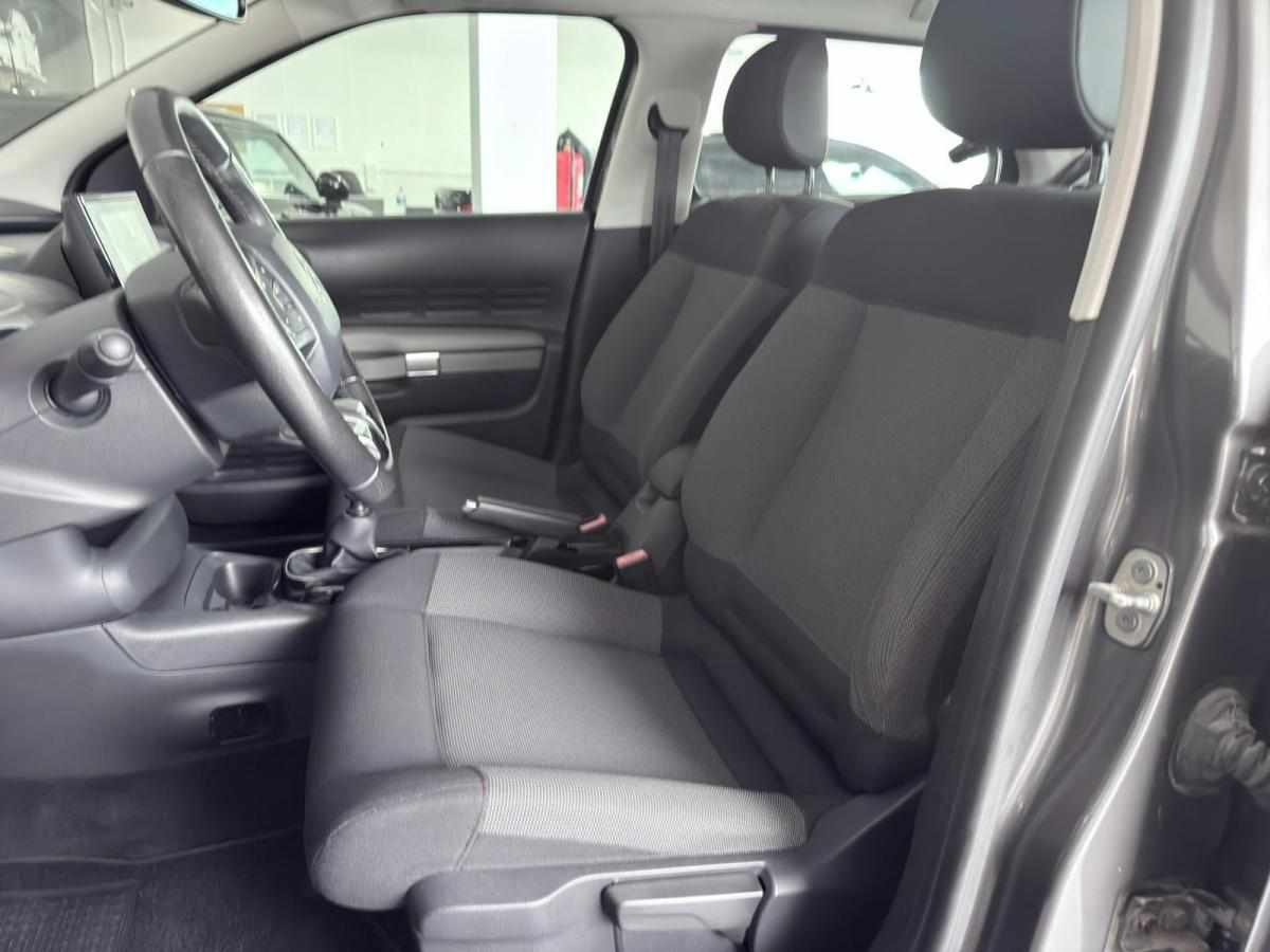 citroen-c4-cactus-2019-gasolina-1199cc