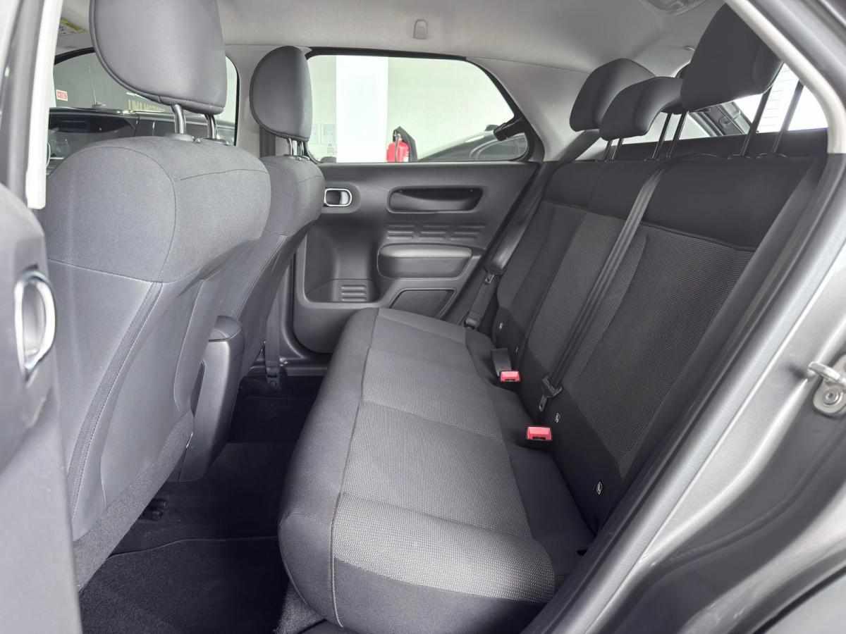 citroen-c4-cactus-2019-gasolina-1199cc