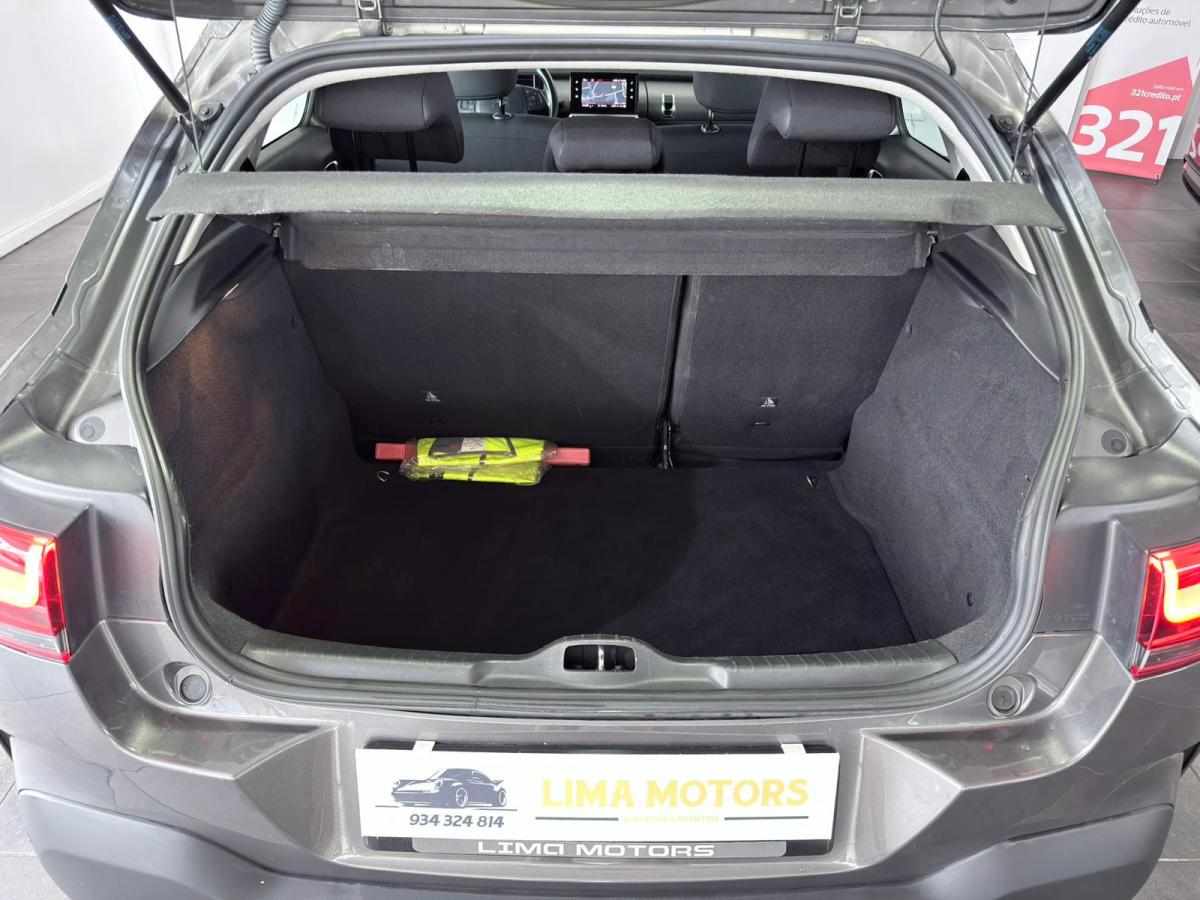 citroen-c4-cactus-2019-gasolina-1199cc