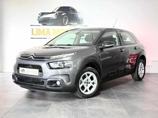 citroen-c4-cactus-2019-gasolina-1199cc