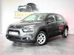 citroen-c4-cactus-2019-gasolina-1199cc