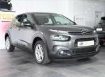 citroen-c4-cactus-2019-gasolina-1199cc