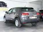 citroen-c4-cactus-2019-gasolina-1199cc
