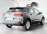 citroen-c4-cactus-2019-gasolina-1199cc