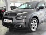 citroen-c4-cactus-2019-gasolina-1199cc