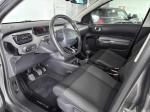 citroen-c4-cactus-2019-gasolina-1199cc