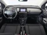 citroen-c4-cactus-2019-gasolina-1199cc