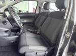 citroen-c4-cactus-2019-gasolina-1199cc