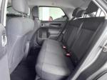 citroen-c4-cactus-2019-gasolina-1199cc