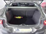 citroen-c4-cactus-2019-gasolina-1199cc