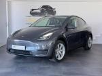 tesla-model-y-2023-eletrico-0cc