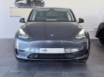 tesla-model-y-2023-eletrico-0cc