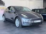tesla-model-y-2023-eletrico-0cc