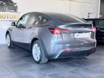 tesla-model-y-2023-eletrico-0cc