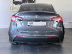 tesla-model-y-2023-eletrico-0cc