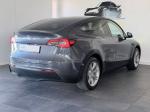 tesla-model-y-2023-eletrico-0cc