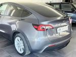 tesla-model-y-2023-eletrico-0cc