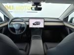 tesla-model-y-2023-eletrico-0cc