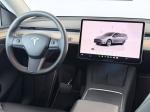 tesla-model-y-2023-eletrico-0cc