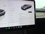 tesla-model-y-2023-eletrico-0cc