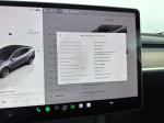 tesla-model-y-2023-eletrico-0cc